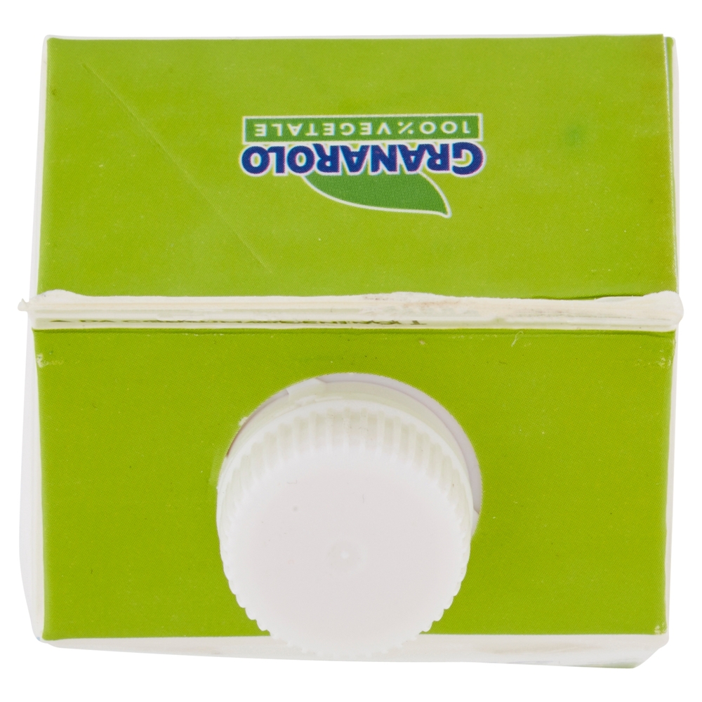 Granarolo 100% Vegetale Soia 1 litro